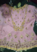 sharara for sell
